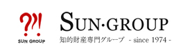 SUN・GROUP Holdings Co, Ltd