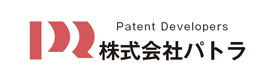 PATRA Co.,Ltd